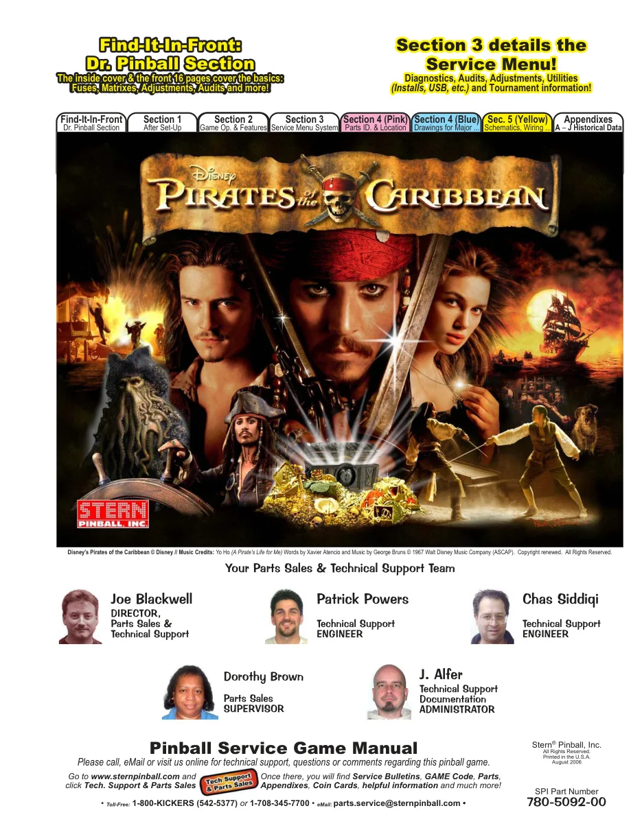 pinball-pirates-of-the-caribbean-manual-stern-pinball-em-adjacent-webp.8836