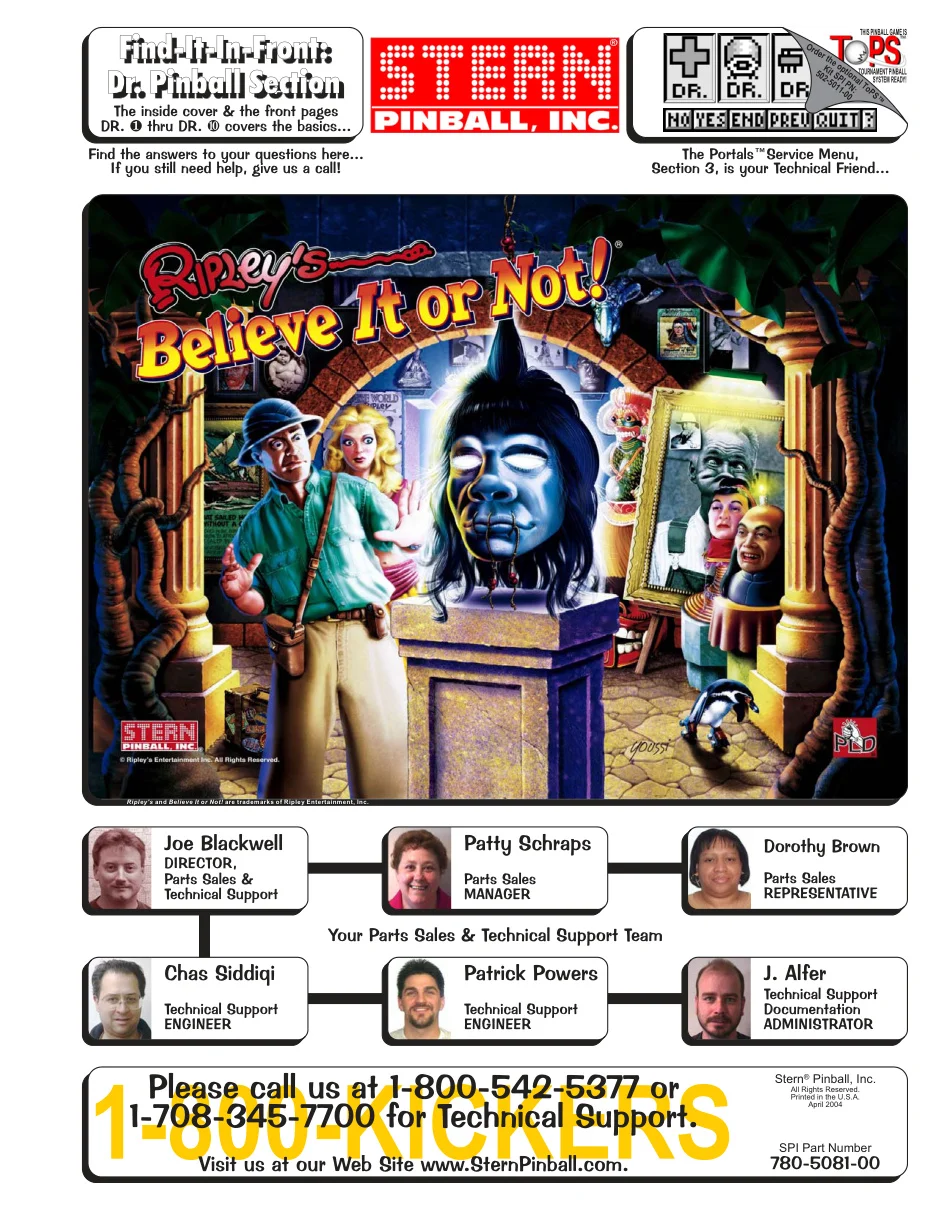 pinball-ripley-believe-or-not-manual-stern-pinball-em-adjacent-webp.8860