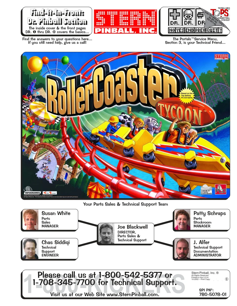 pinball-roller-coaster-tycoon-manual-stern-pinball-em-adjacent-webp.8840