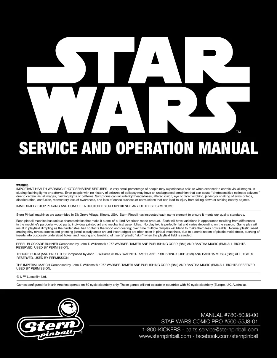pinball-star-wars-comic-art-pro-manual-stern-pinball-em-adjacent-webp.8848