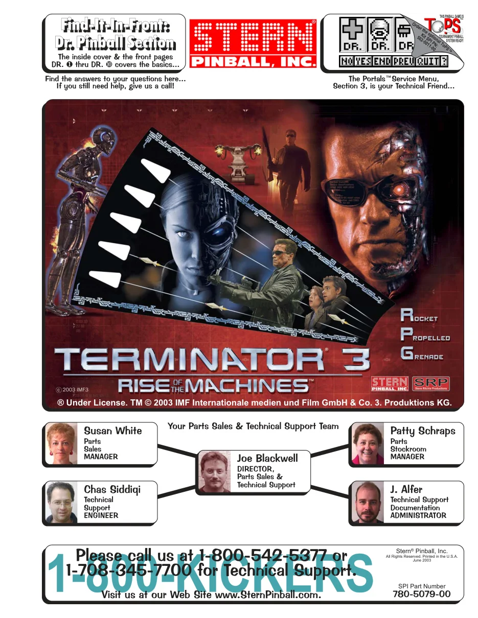 pinball-terminator-3-rise-of-the-machines-manual-stern-pinball-em-adjacent-webp.8862