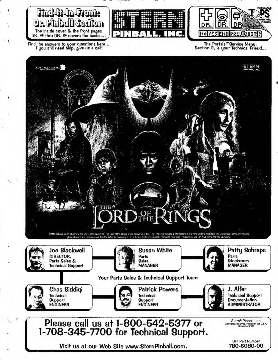 pinball-the-lord-of-rings-manual-stern-pinball-em-adjacent-webp.8854