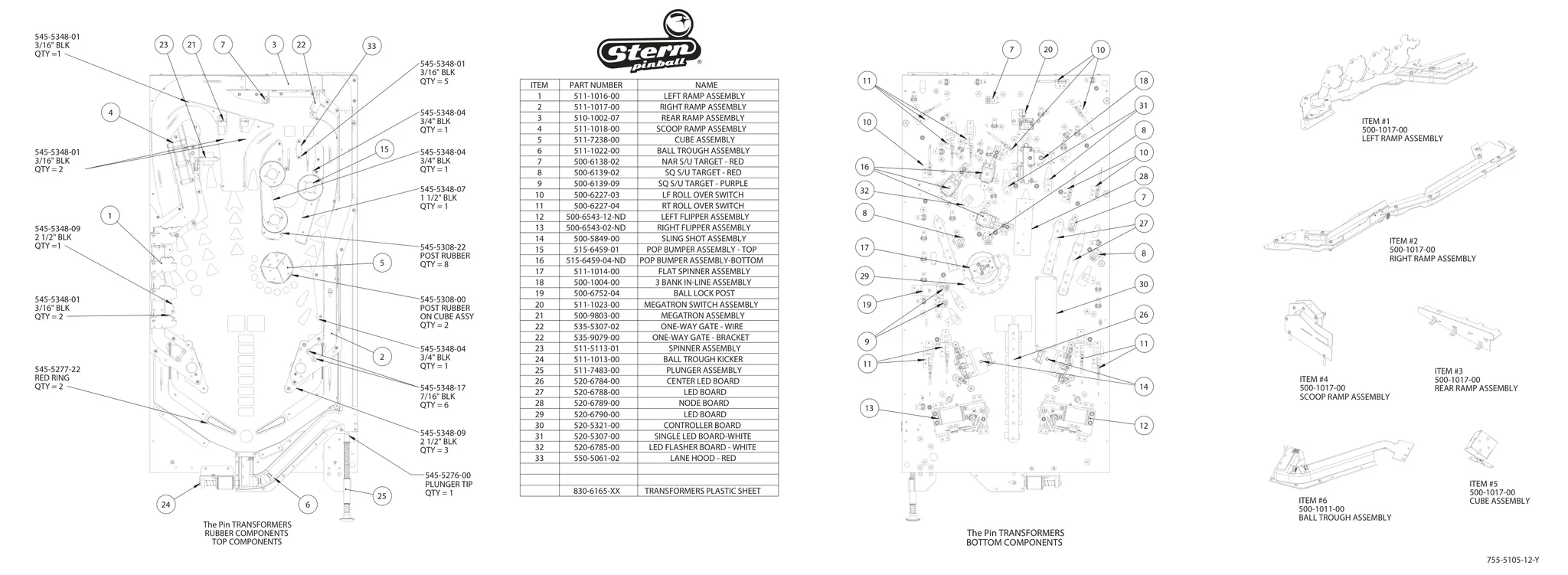 pinball-the-pin-transformers-parts-list-stern-pinball-em-adjacent-webp.8864