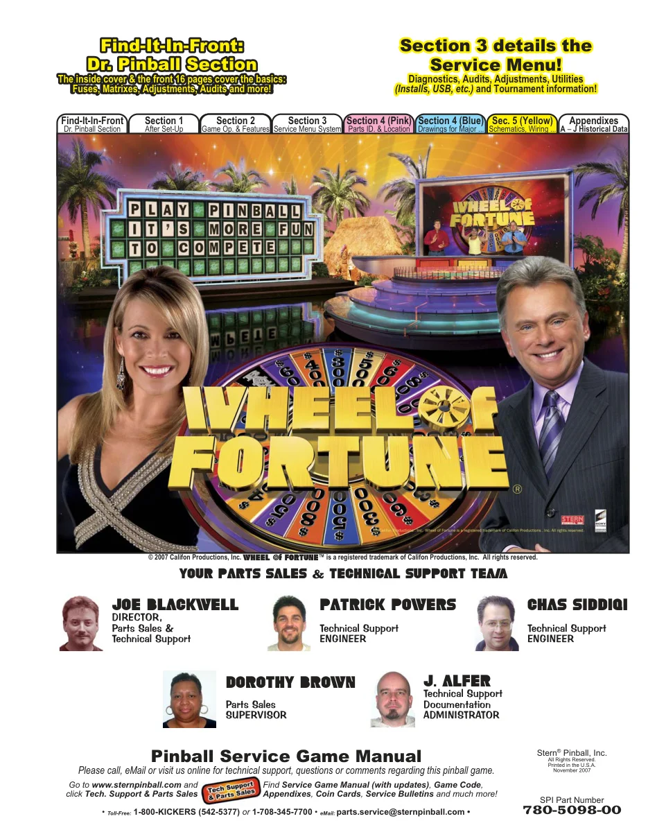pinball-wheel-of-fortune-manual-stern-pinball-em-adjacent-webp.8856