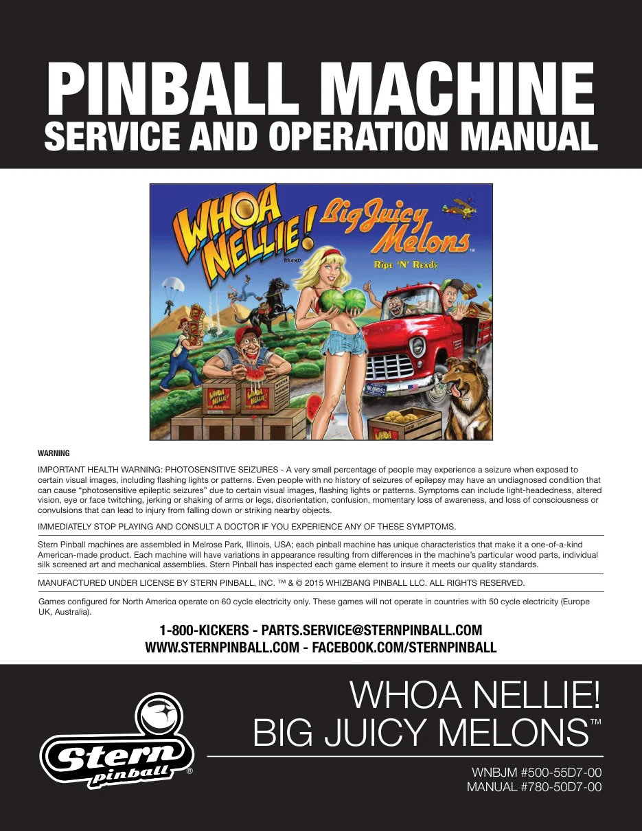 pinball-whiz-bang-whoa-nelly-manual-stern-pinball-em-adjacent-webp.8868