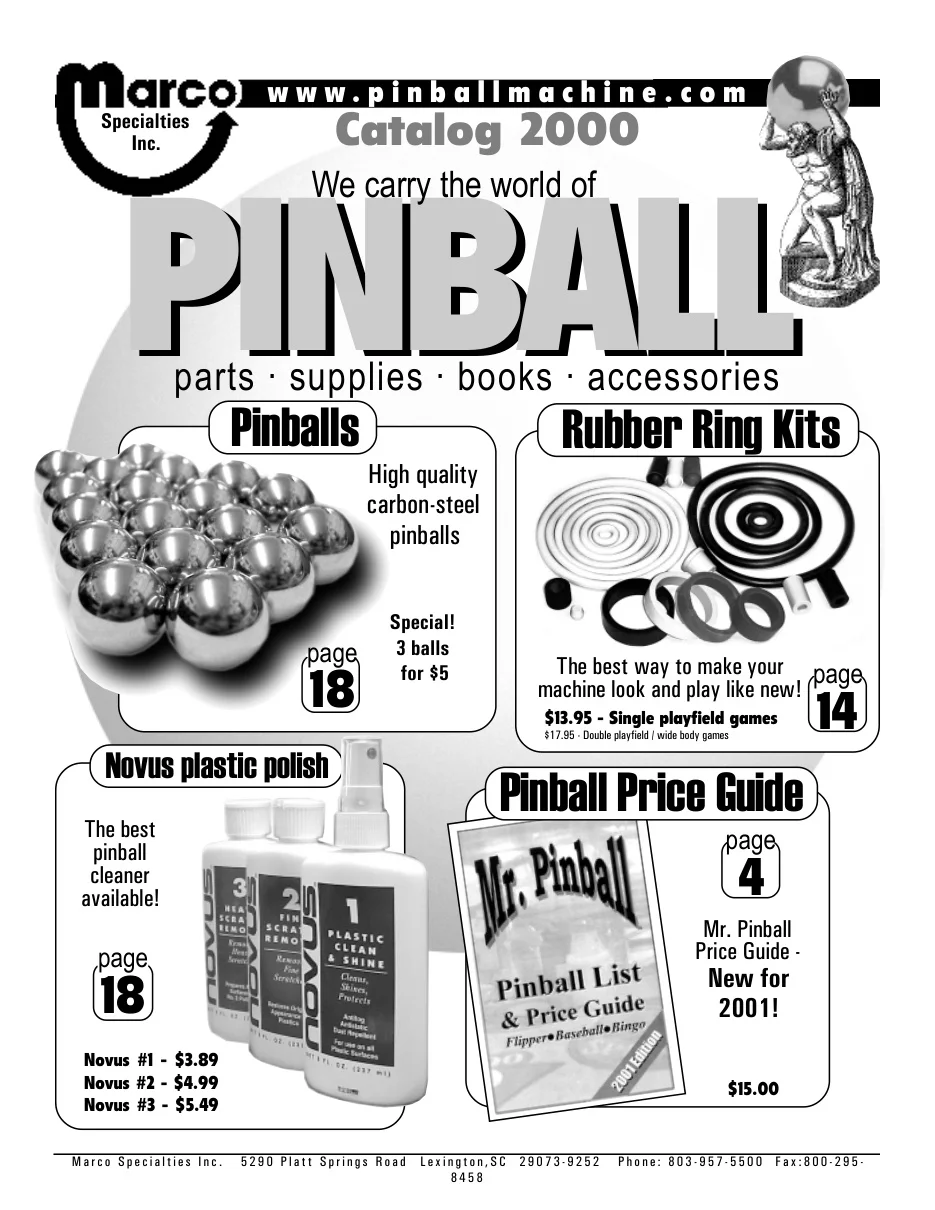 pinballs rubber ring kits pinball price guide conversion kit instructions|unknown|pinball-em-...webp