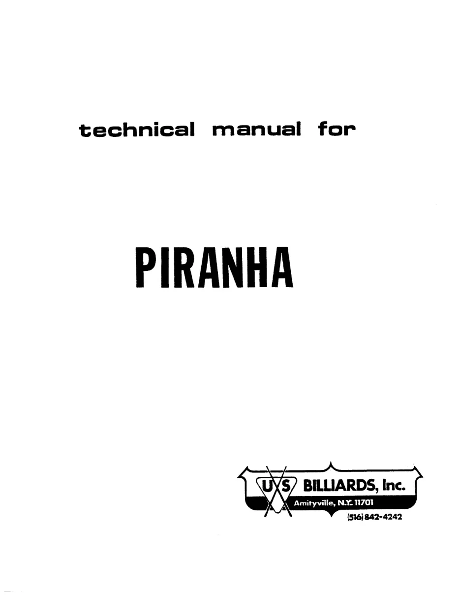 piranha-manual-gl-games-webp.13402