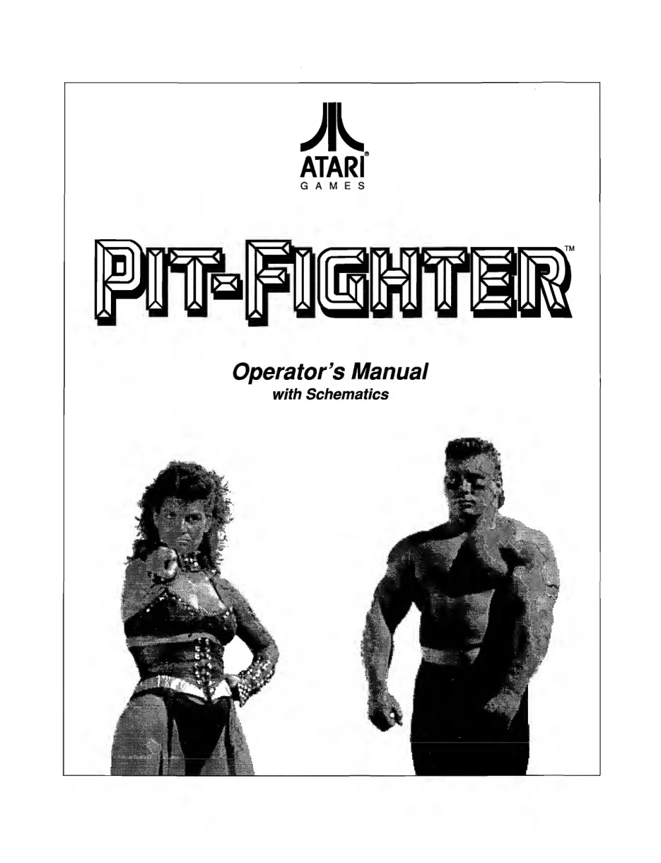 pit-fighter-manual-atari-games-3rd-printing-webp.10692
