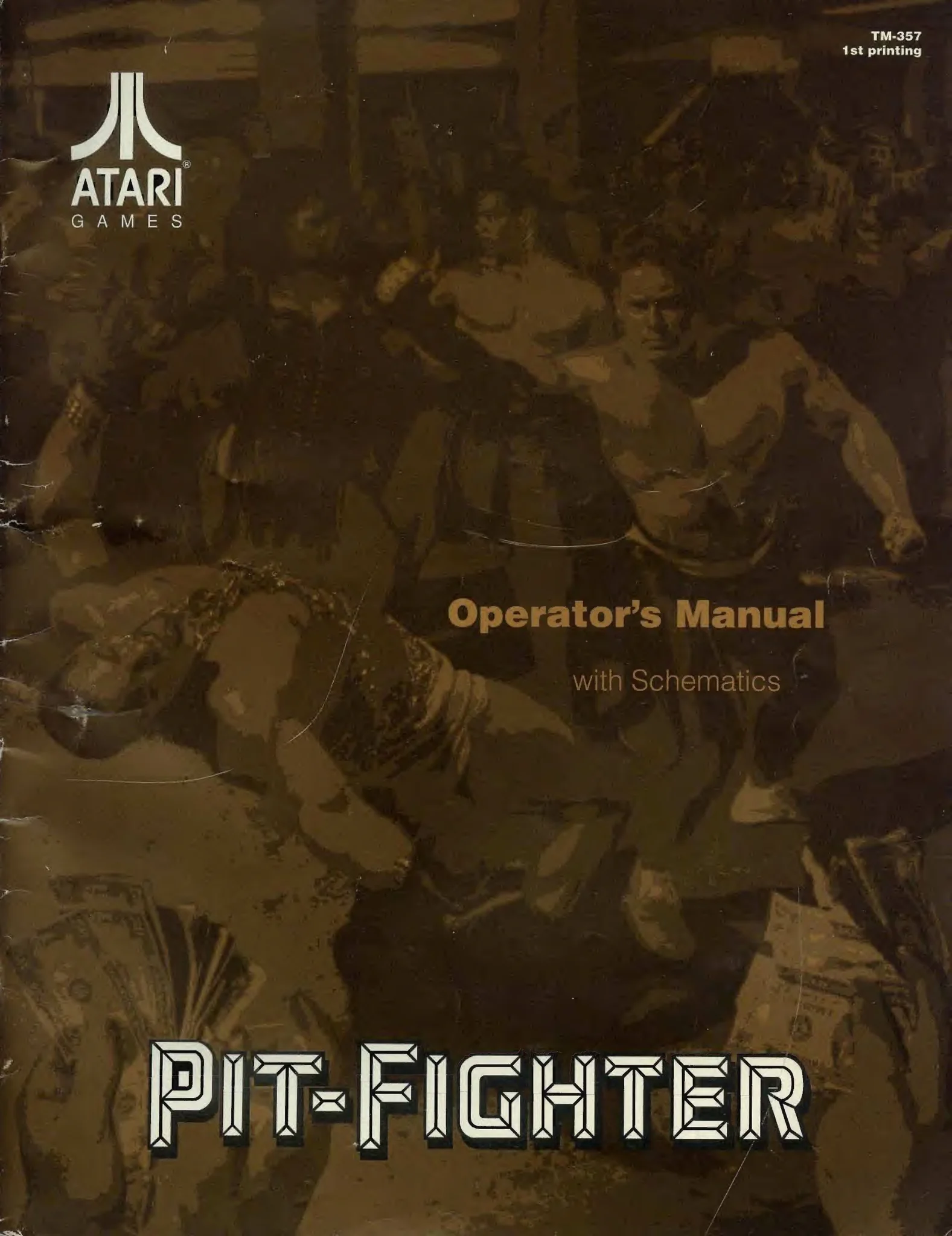pit-fighter-manual-atari-games-webp.11338