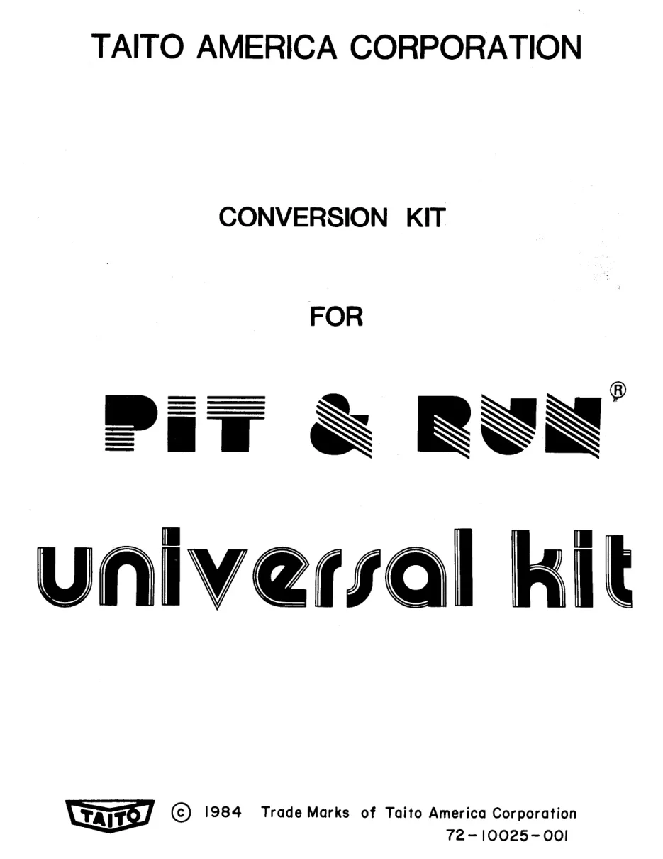 pitand-run-manual-taito-games-webp.16393