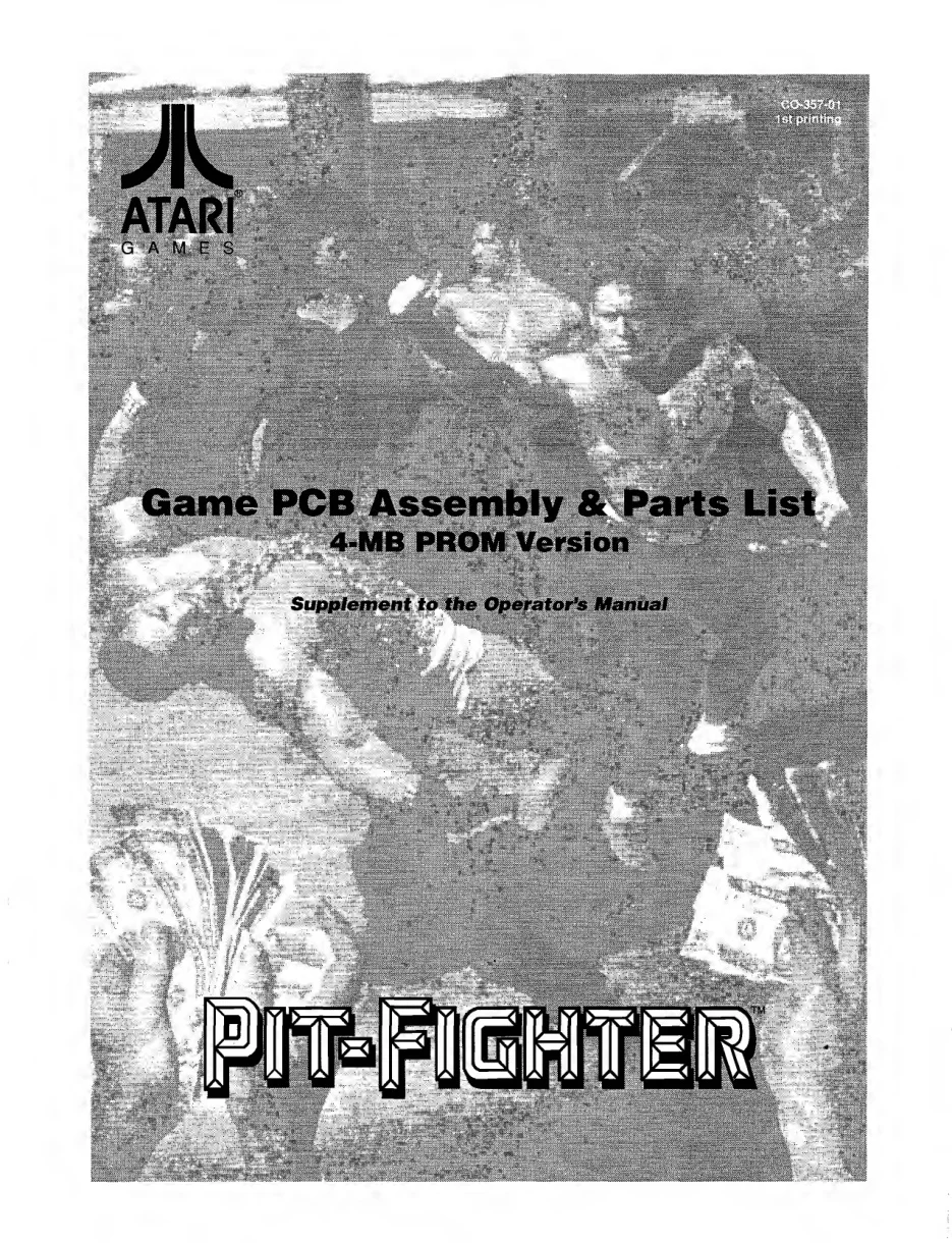 pitfighter-parts-list-atari-parts-and-peripherals-webp.7877