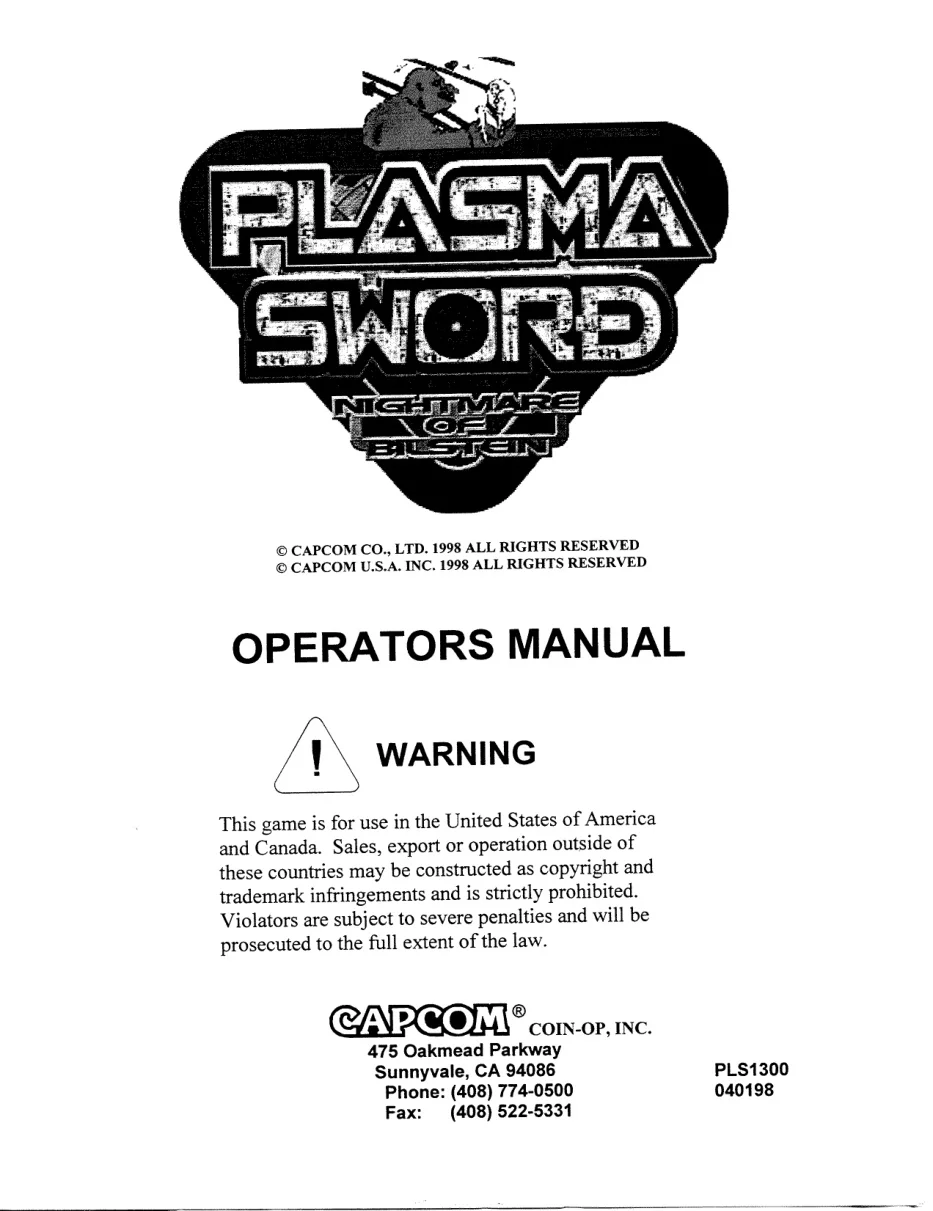 plasma-sword-manual-capcom-games-webp.12480