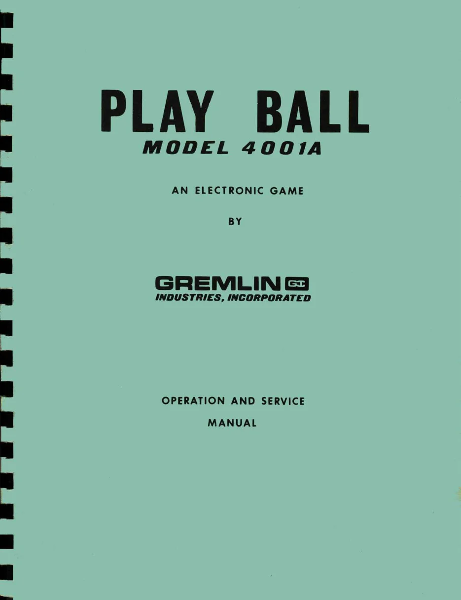 play-ball-model-4001a-service-manual-bally-midway-games-webp.12240