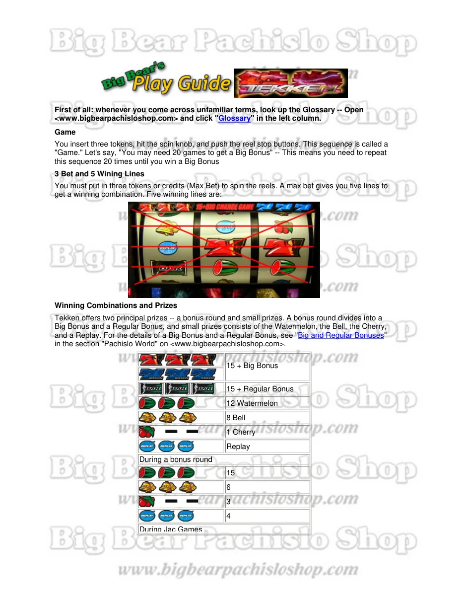 play-guide-pachislo-tekken-manual-unknown-pinball-em-adjacent-webp.8742