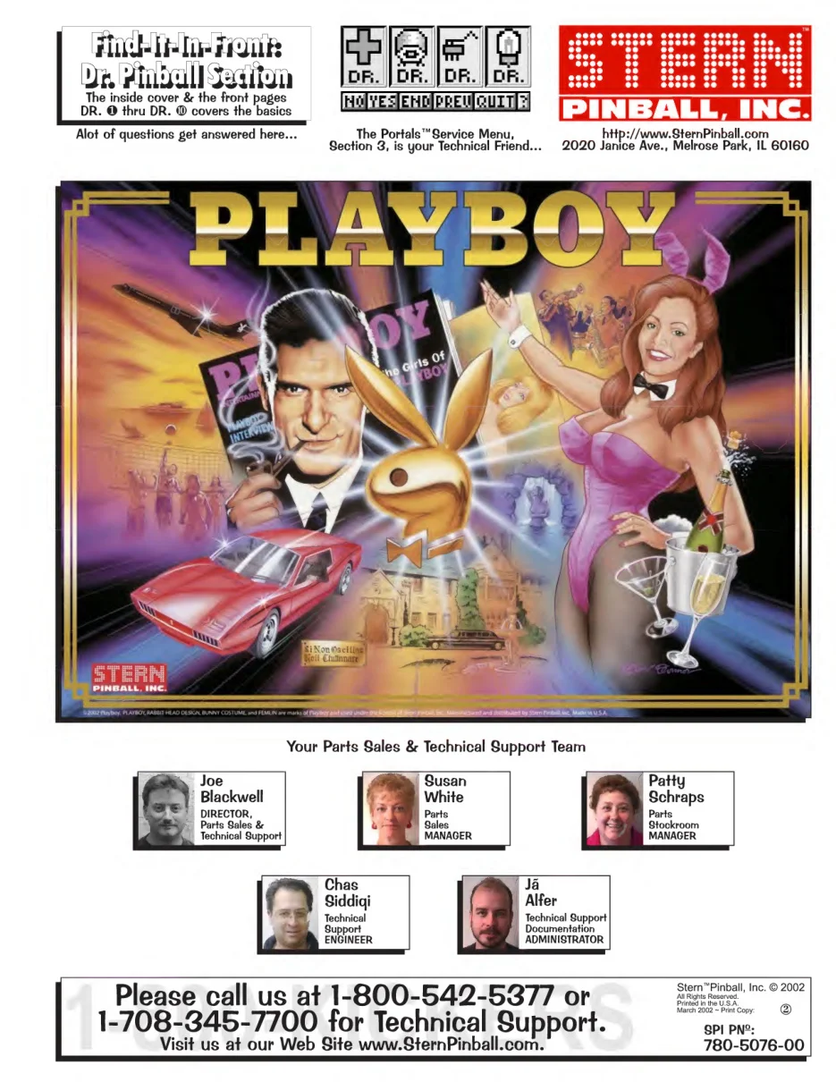playboy-pinball-usa-manual-unknown-pinball-em-adjacent-webp.8746