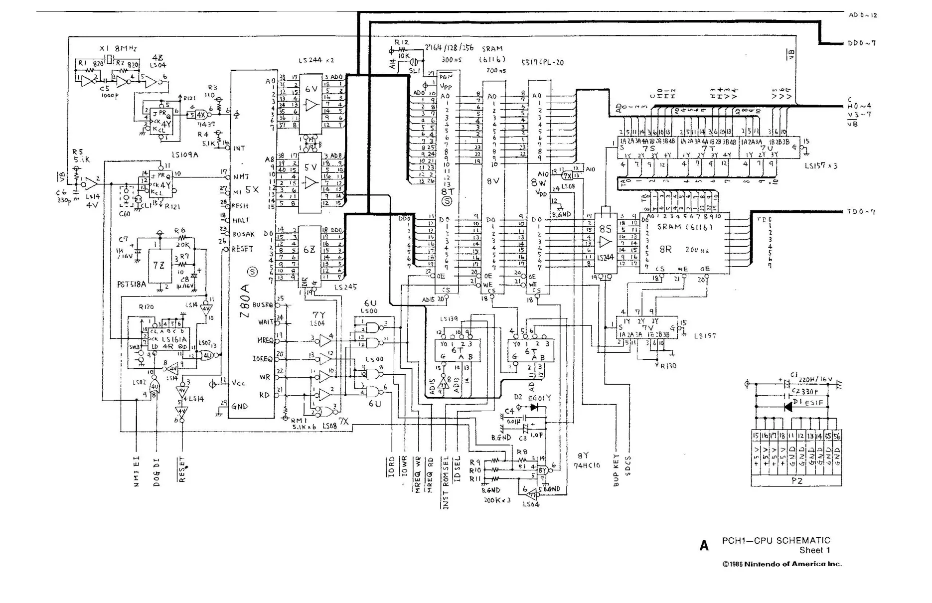 playchoice-10-schematic-nintendo-schematics-and-wiring-webp.10261