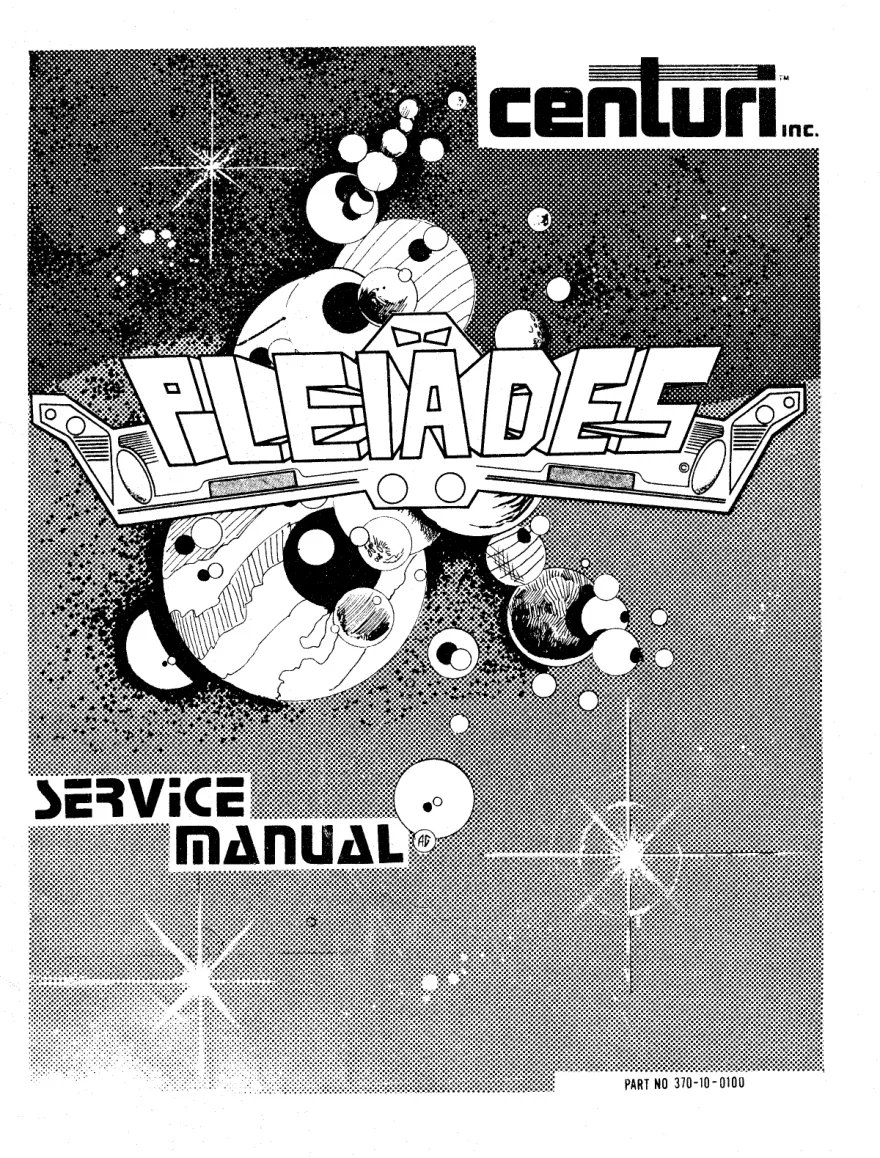 pleiades-manual-centuri-games-webp.12880