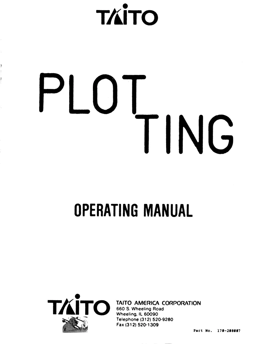 plotting-manual-taito-games-webp.16211
