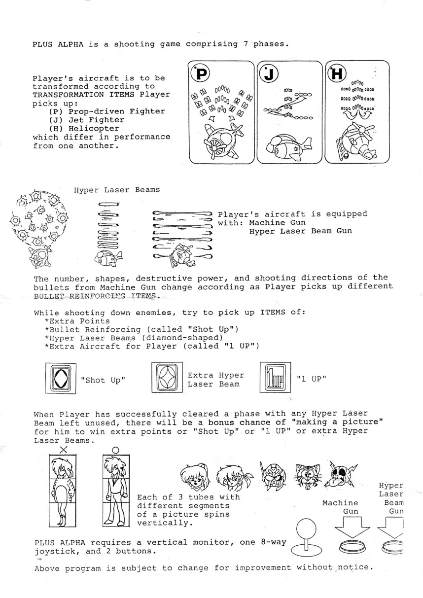 plus-alpha-manual-jaleco-games-webp.13629