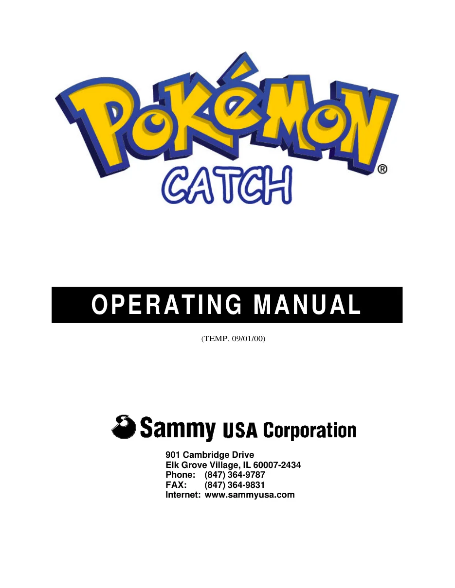 pokemon-catch-manual-banpresto-games-webp.12414