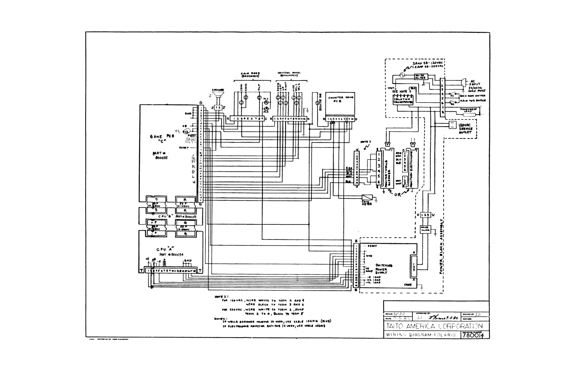 polaris-schematic-taito-schematics-and-wiring-webp.10263