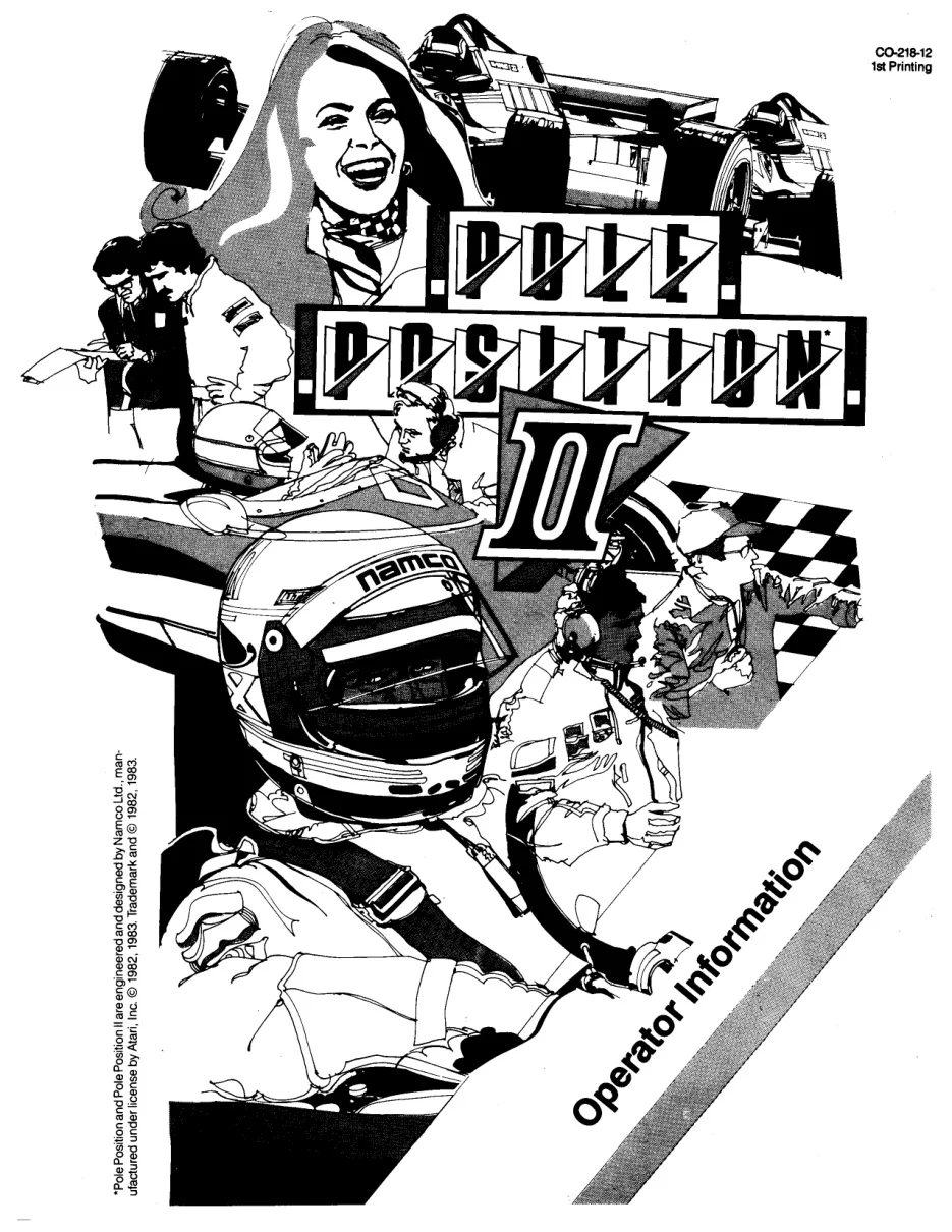 pole-position-2-manual-atari-games-webp.10696