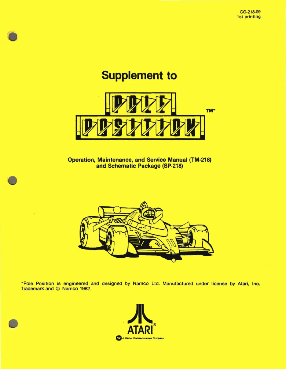 pole-position-co-218-09-manual-namco-games-1st-printing-webp.14461
