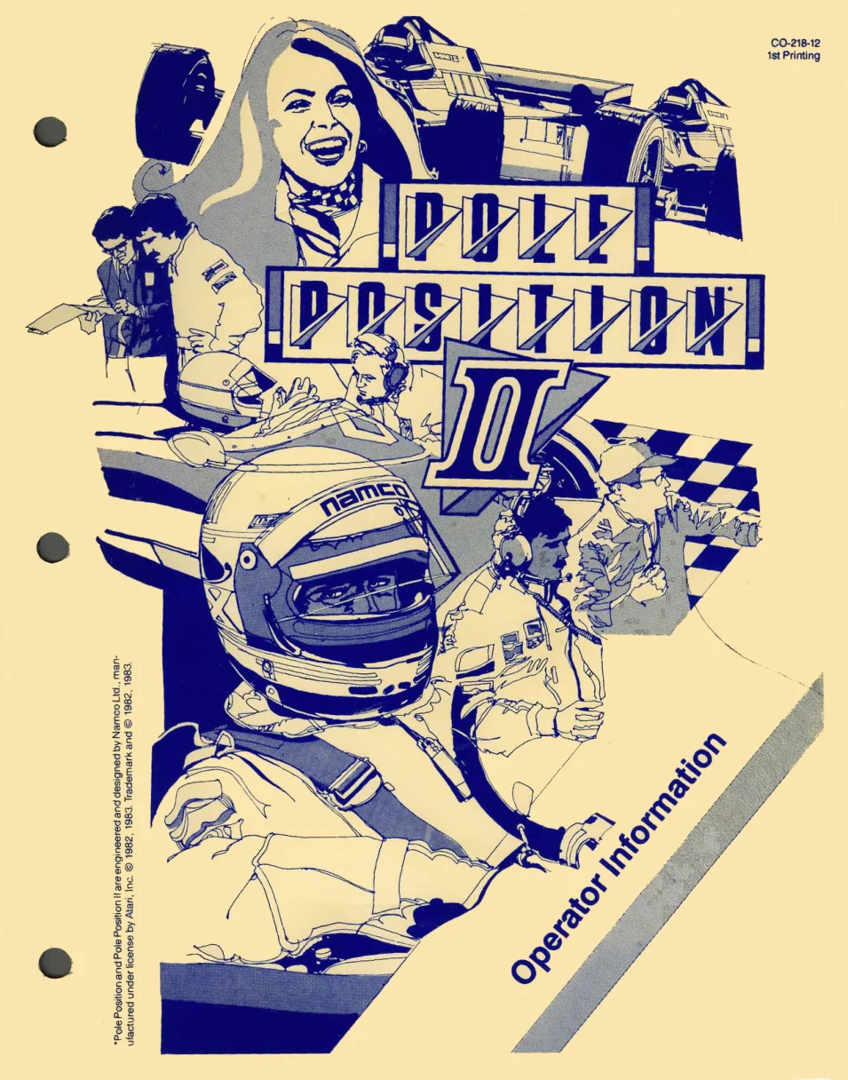 pole-position-ii-manual-atari-games-1st-printing-webp.11354
