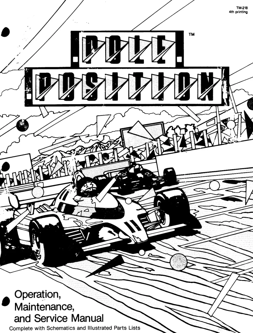 pole-position-manual-atari-games-4th-printing-webp.10700