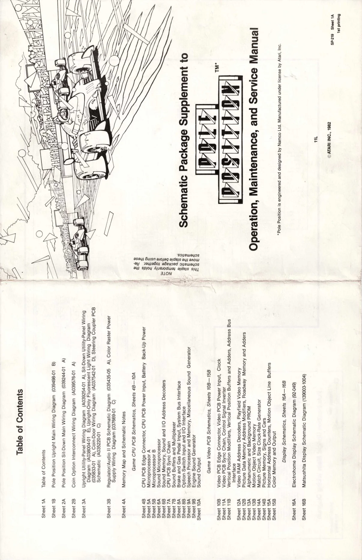 pole-position-package-schematic-atari-schematics-and-wiring-webp.10175