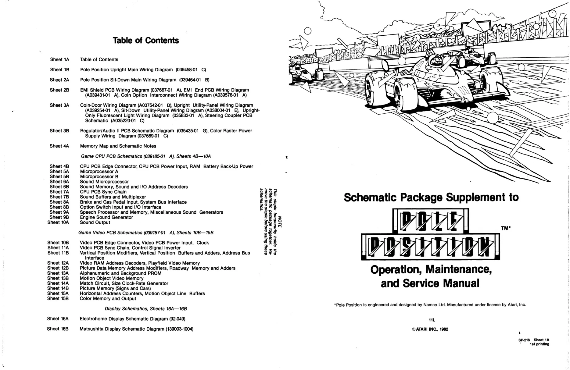 pole-position-schematic-atari-schematics-and-wiring-1st-printing-webp.10265