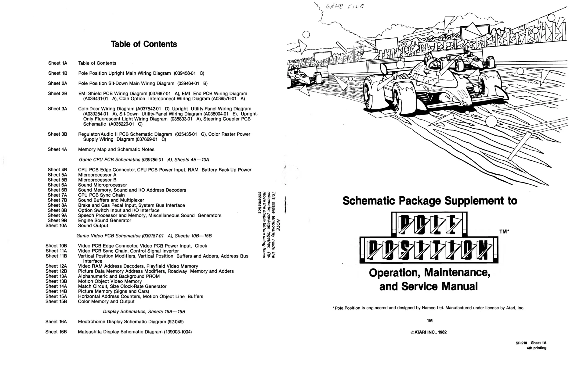 pole-position-schematic-atari-schematics-and-wiring-4th-printing-webp.10269