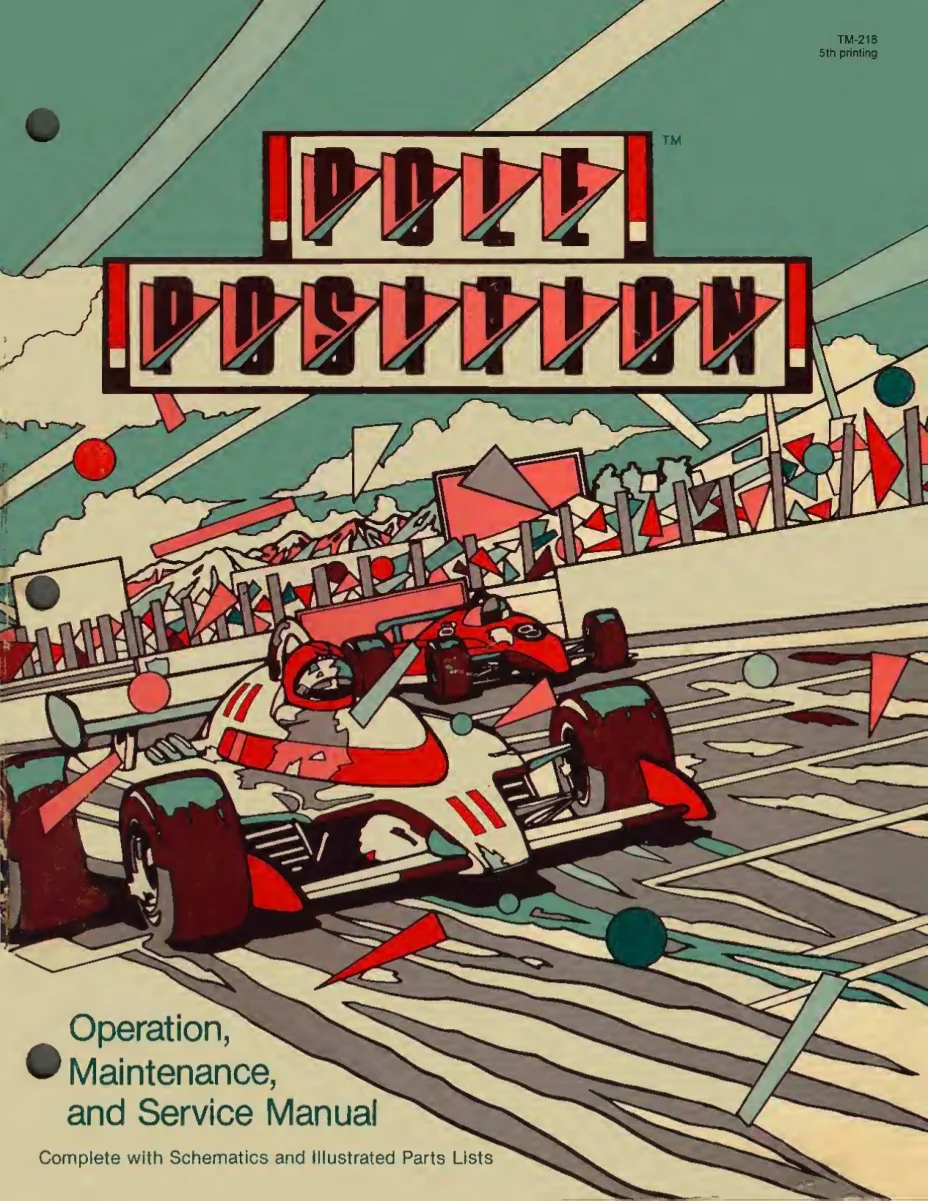 pole-position-schematic-atari-schematics-and-wiring-5th-printing-webp.10271