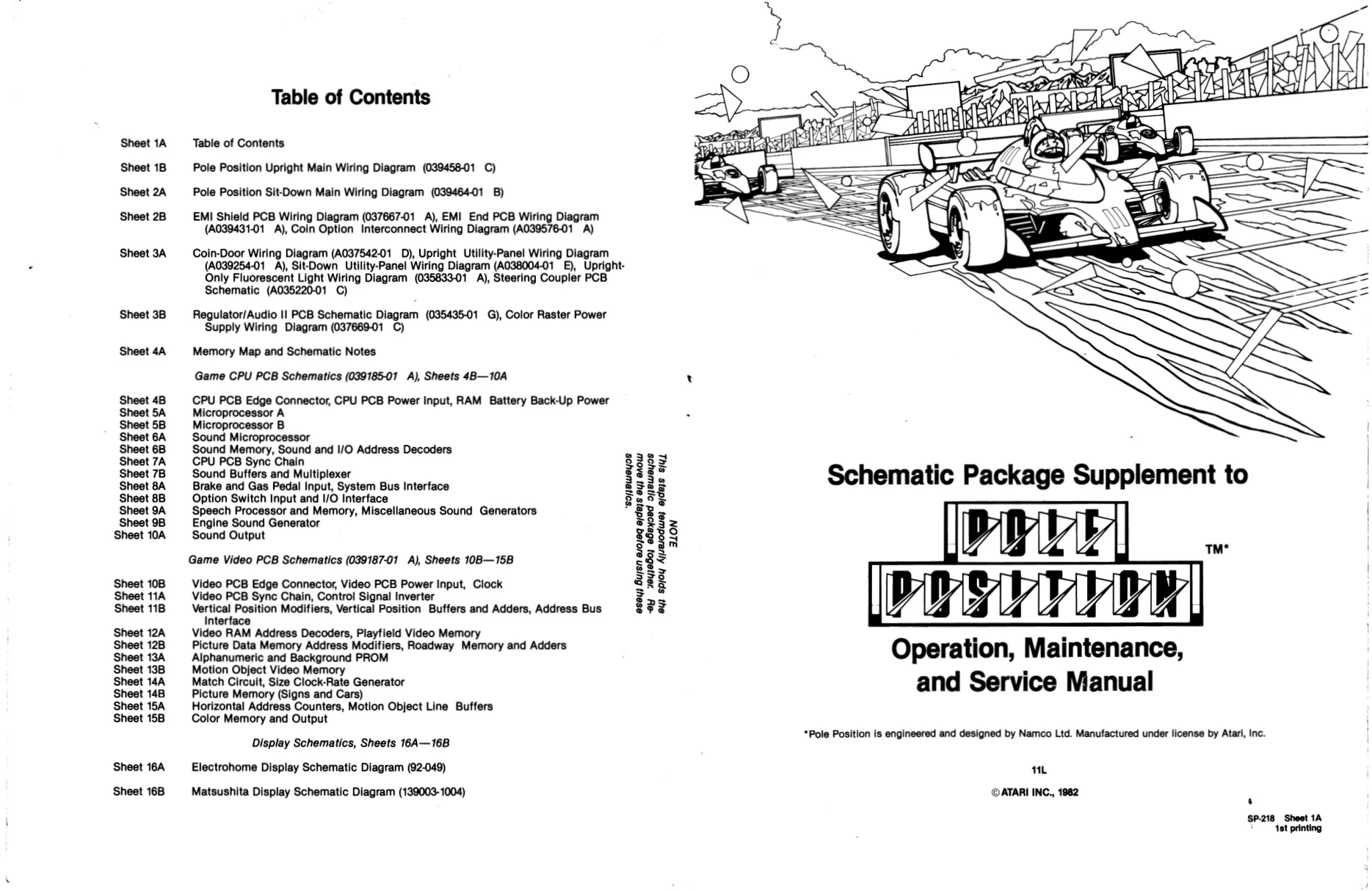 pole-position-sp-218-manual-atari-games-1st-printing-webp.11376