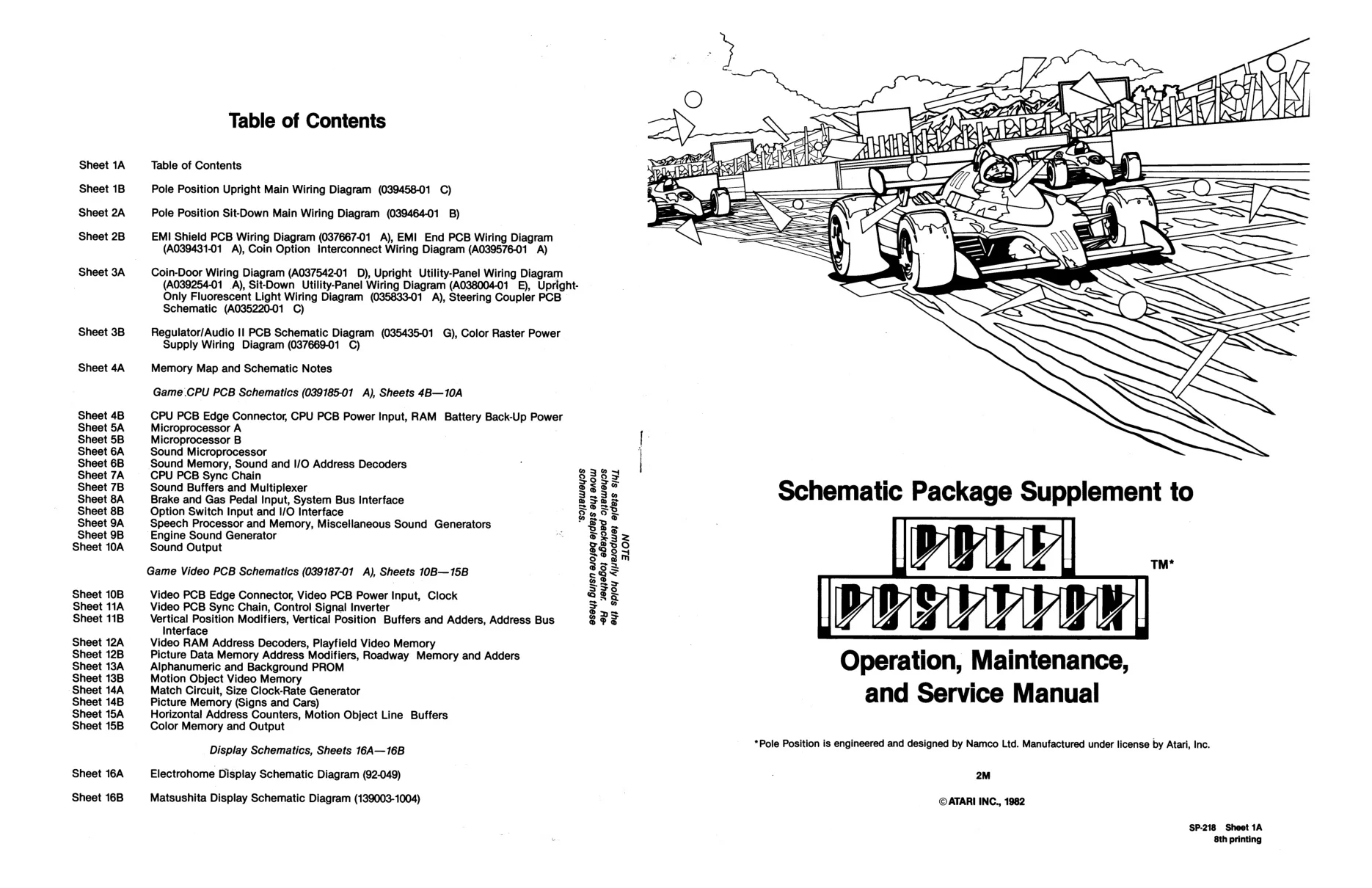 pole-position-sp-218-manual-atari-schematics-and-wiring-8th-printing-webp.10215
