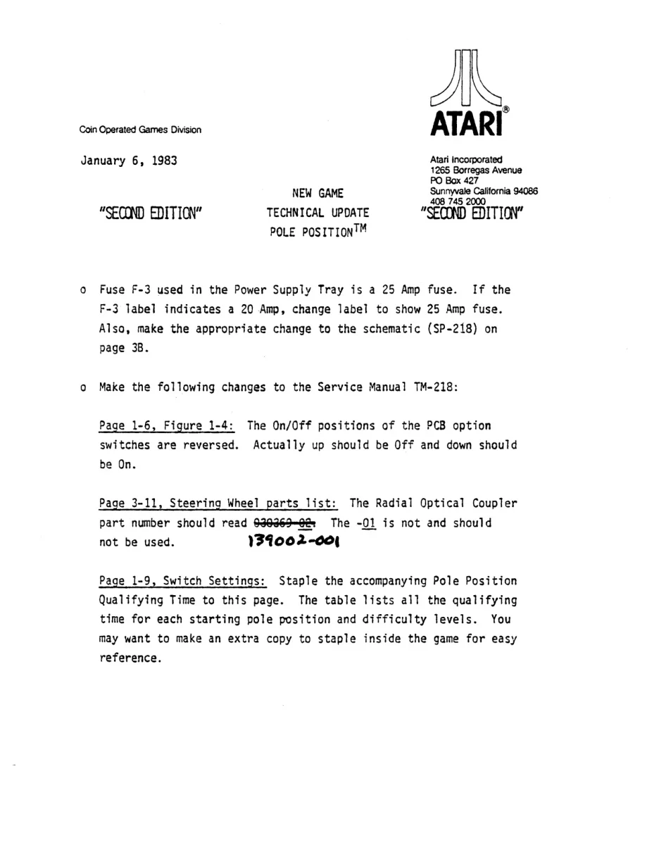 pole-position-tech-update-manual-atari-games-webp.11392