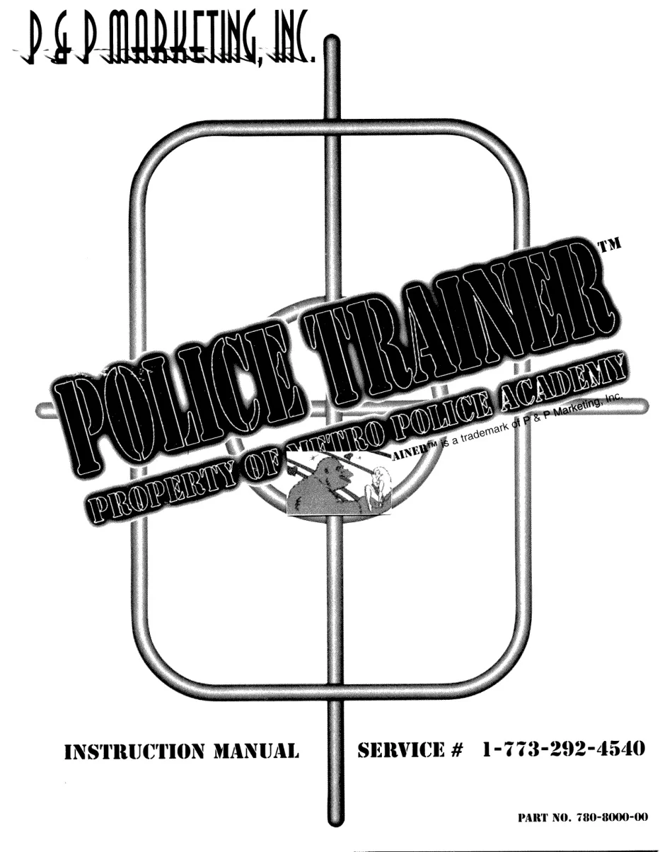 police trainer manual|incredible-technologies|games|.webp