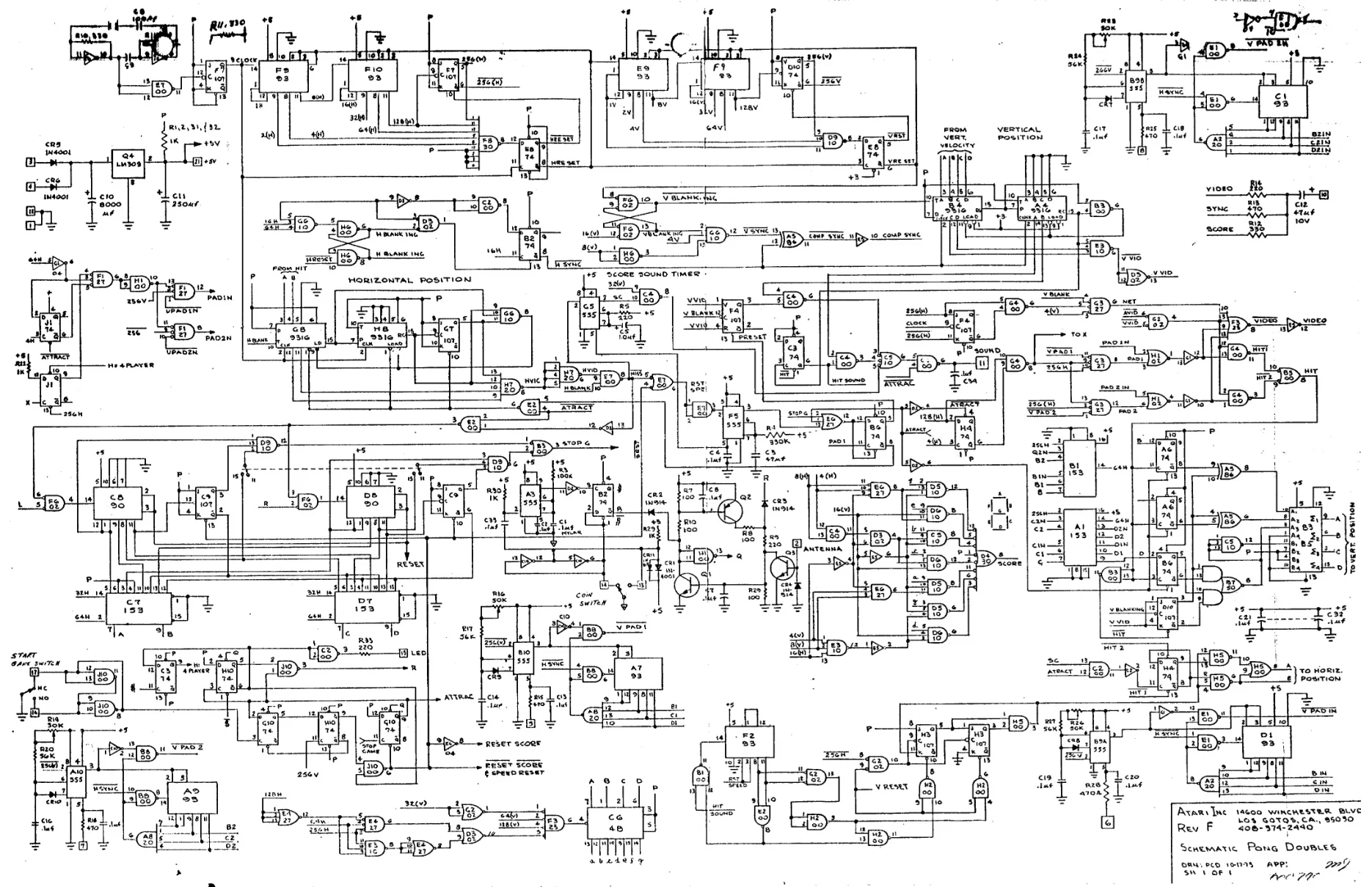 pong-doubles-schematic-atari-schematics-and-wiring-webp.10275