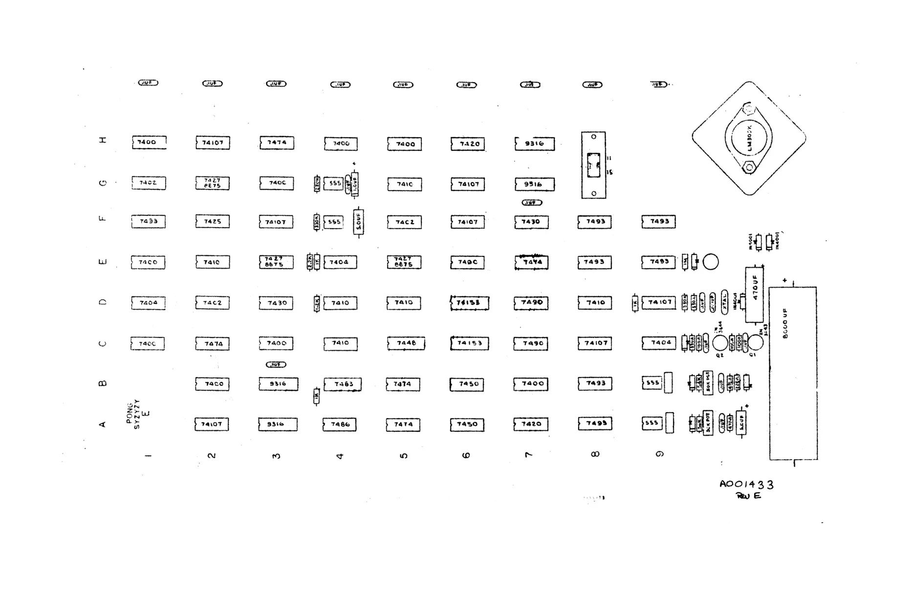 pong-schematic-atari-schematics-and-wiring-webp.10217