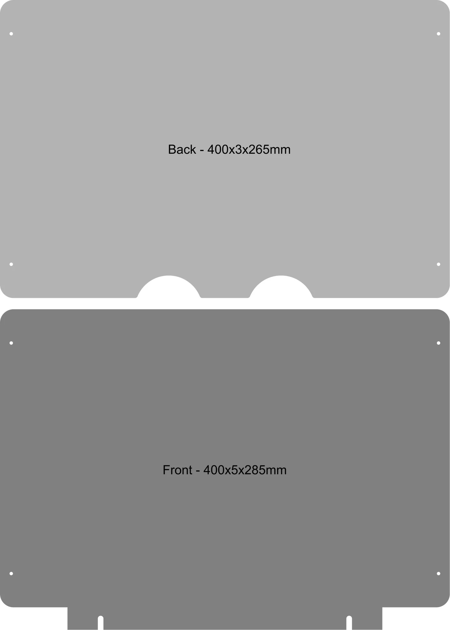 pony-mark-iii-25-marquee-manual-jaleco-cabinets-webp.9107