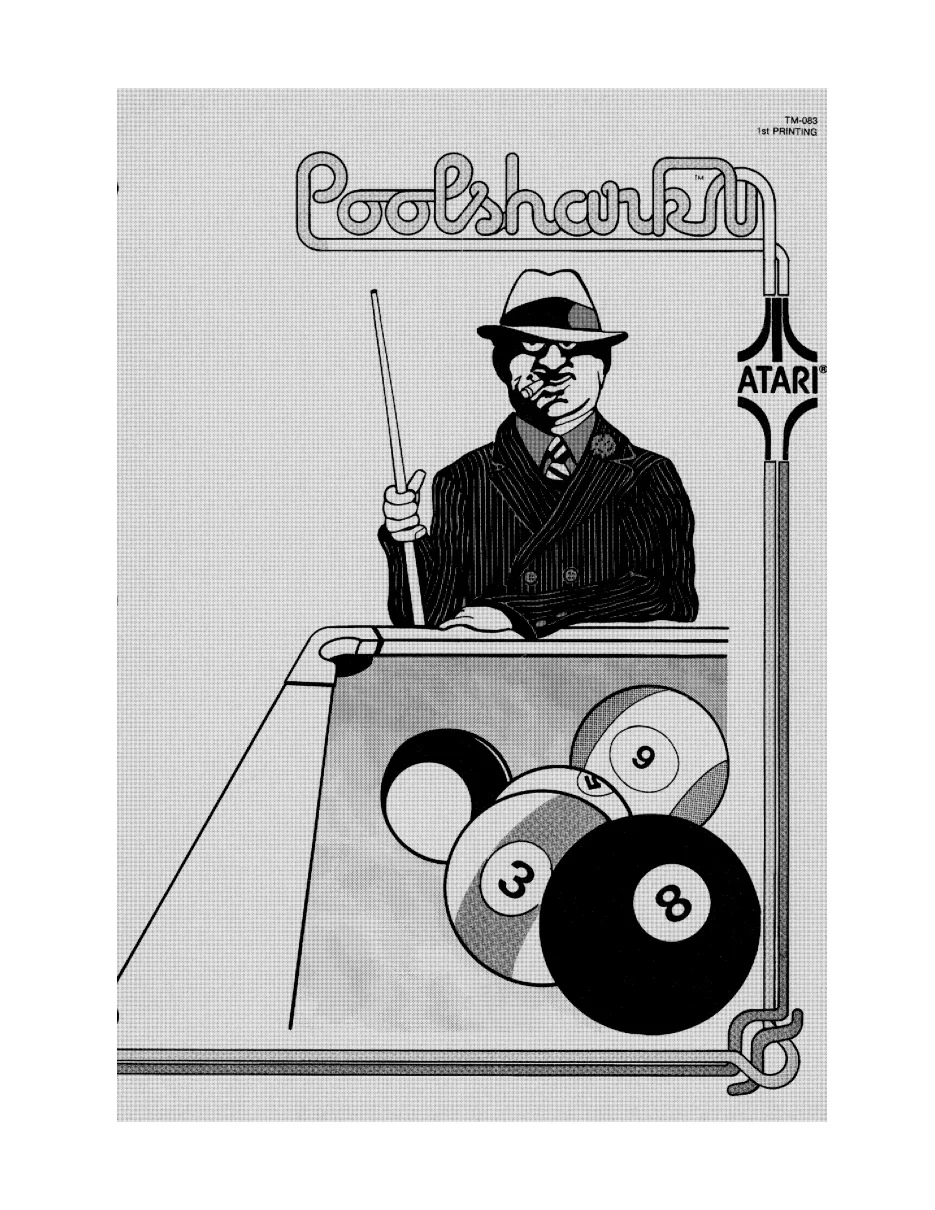 poolshark-manual-atari-games-webp.10702