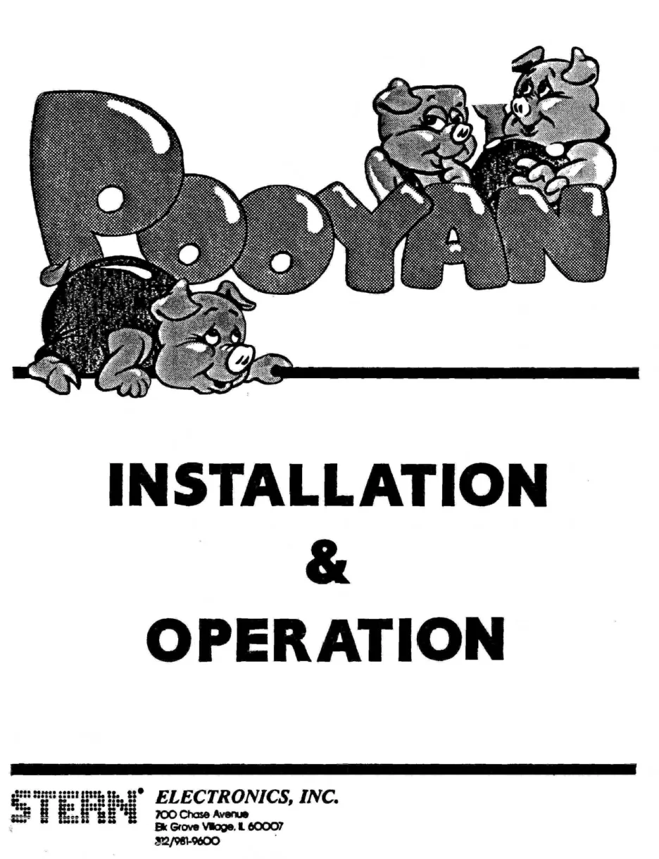 pooyan-manual-konami-games-webp.13755