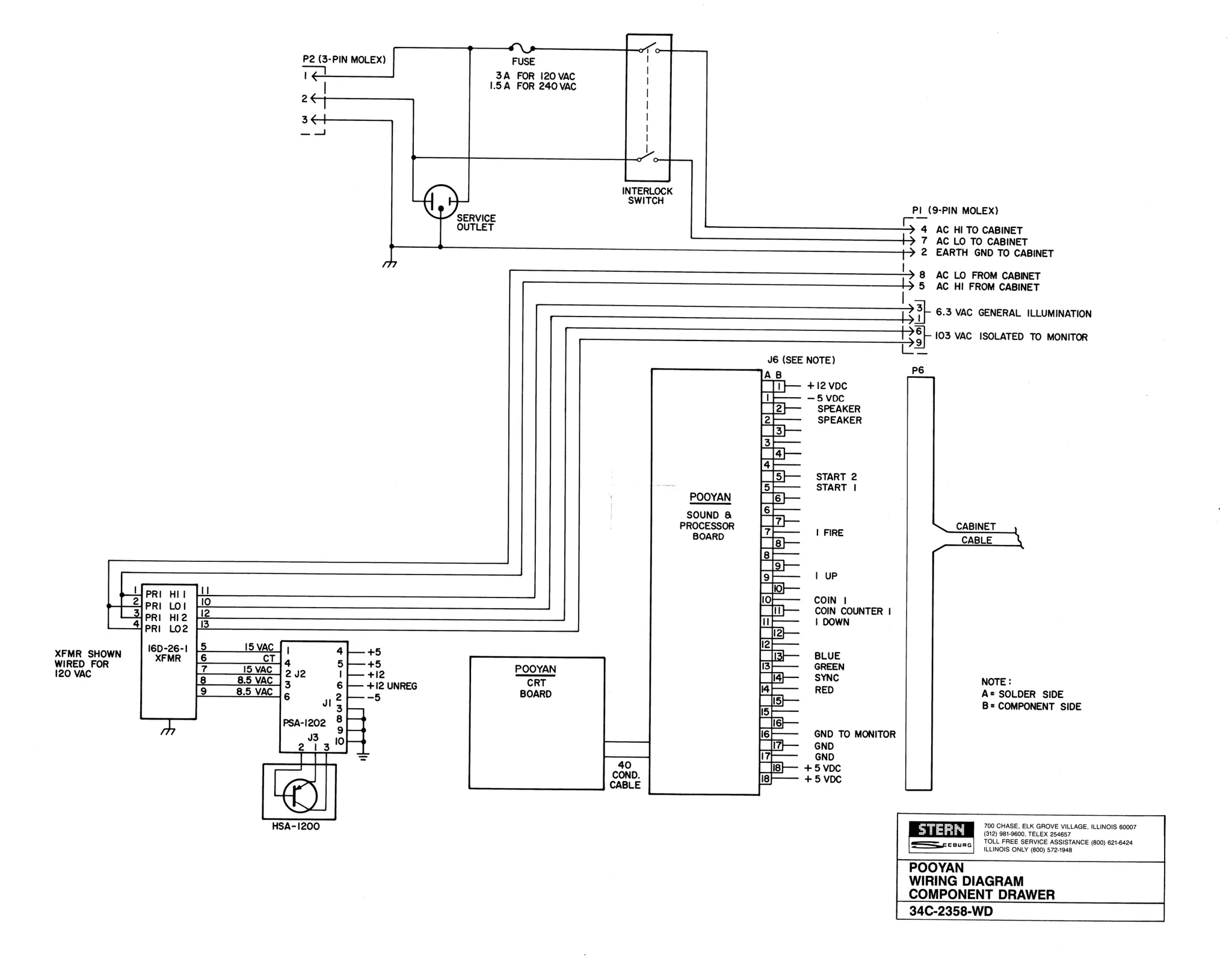 pooyan-schematic-konami-schematics-and-wiring-webp.10277