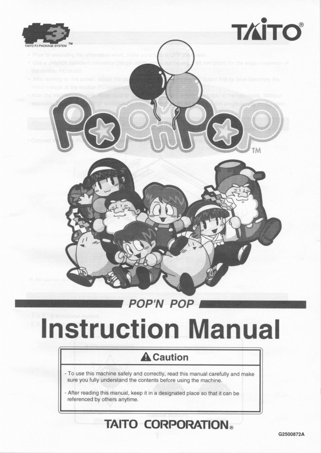 pop-n-manual-taito-games-webp.16215