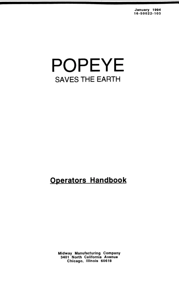 popeye-saves-the-earth-pinball-operation-manual-bally-pinball-em-adjacent-webp.8750
