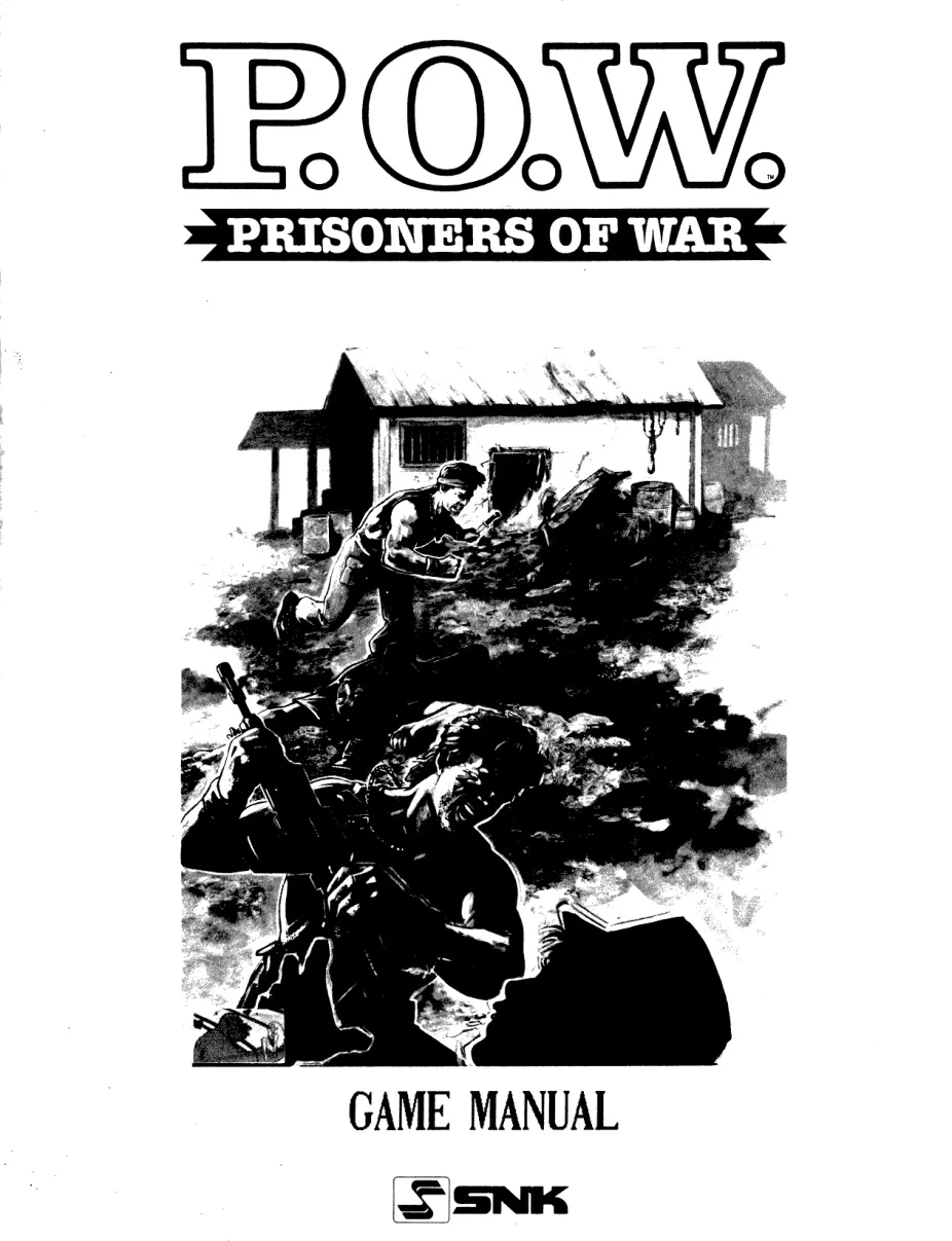 pow-manual-snk-games-webp.15961