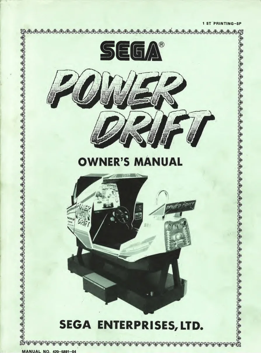 power-drift-deluxe-themed-manual-sega-games-webp.15493