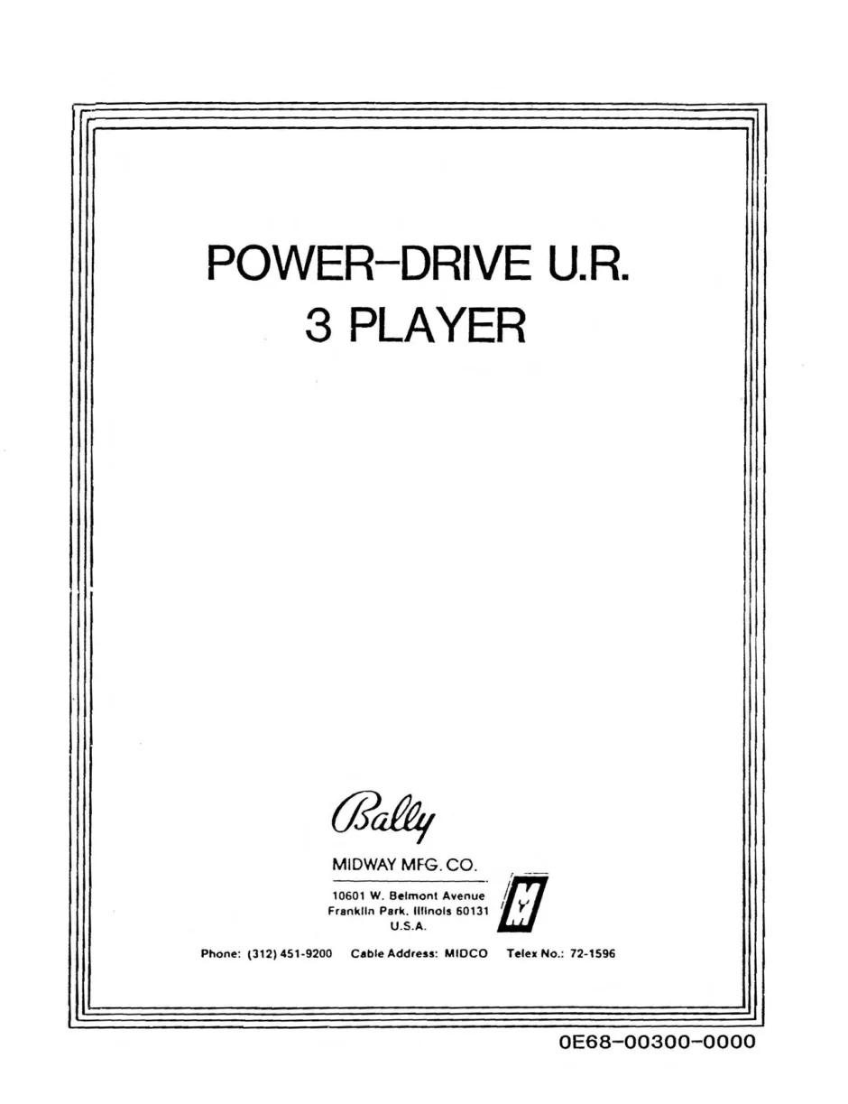 power-drive-3-player-manual-bally-midway-games-webp.12242