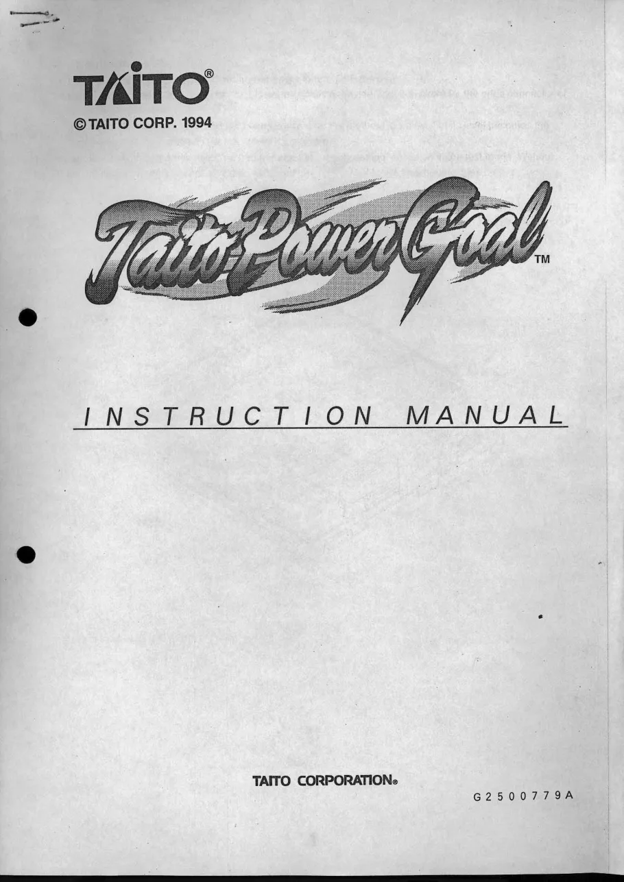power-goal-instruction-manual-taito-games-webp.16461