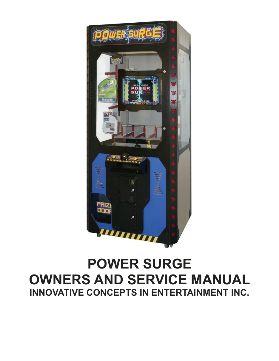 power-surge-manual-ice-games-webp.13476